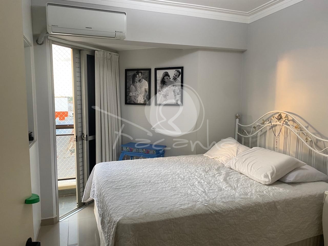 Apartamento, 2 quartos, 72 m² - Foto 13
