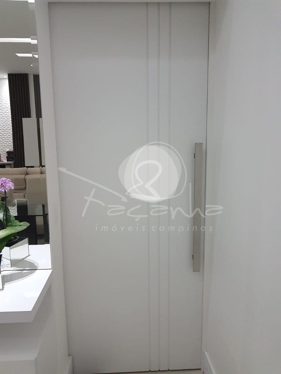 Apartamento, 2 quartos, 217 m² - Foto 17