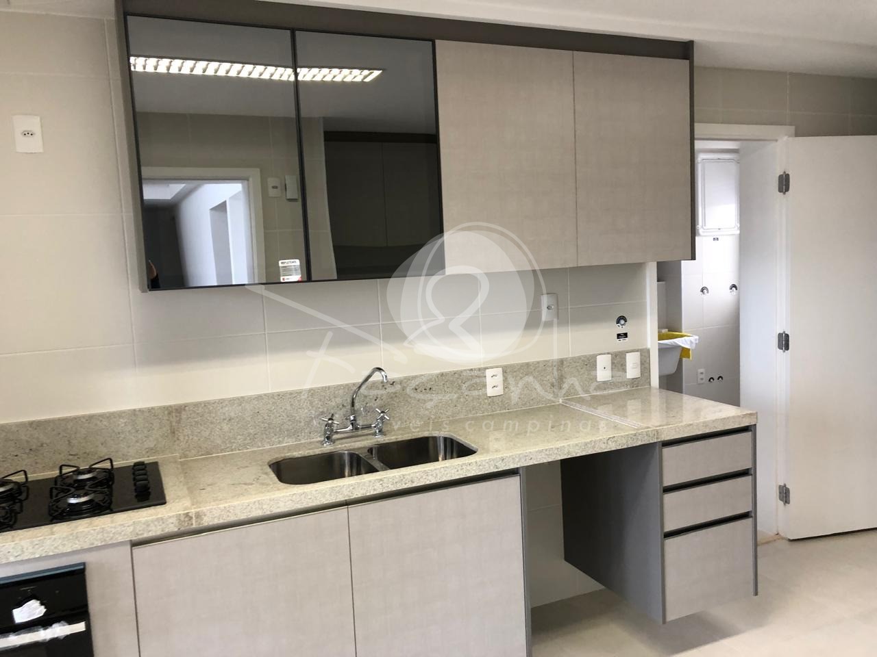Apartamento, 3 quartos, 188 m² - Foto 20