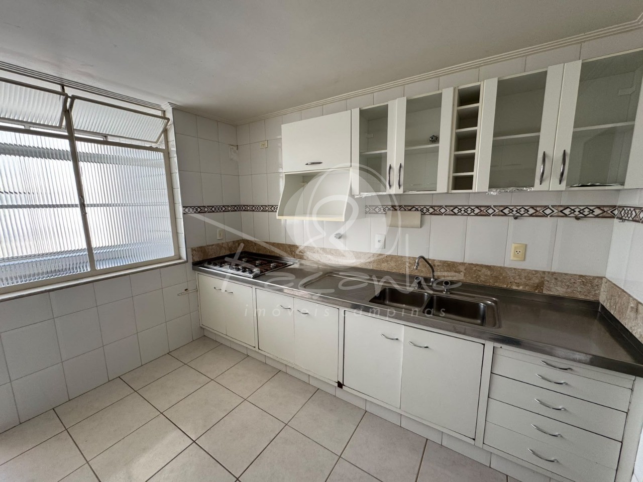 Apartamento, 3 quartos, 149 m² - Foto 20