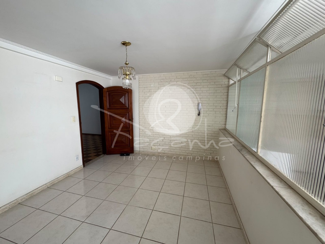 Apartamento, 3 quartos, 149 m² - Foto 23