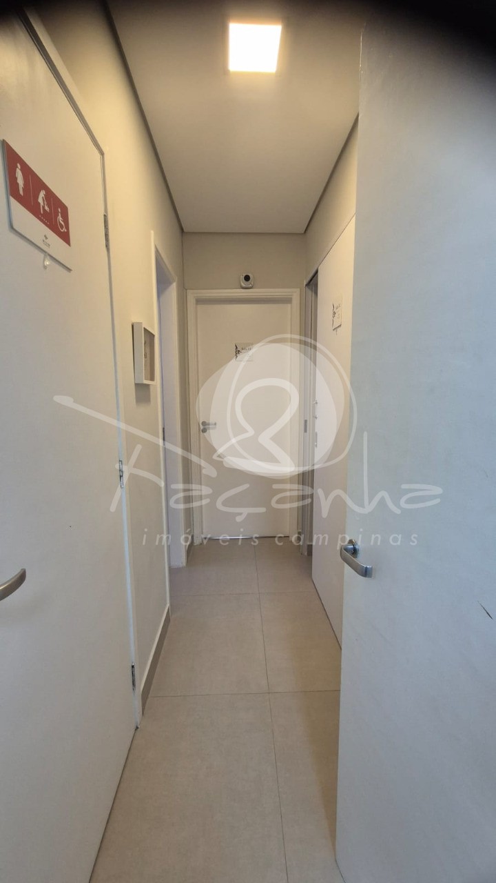 Prédio Inteiro, 166 m² - Foto 16