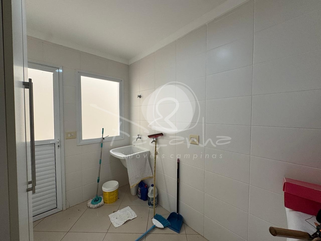 Casa de Condomínio, 4 quartos - Foto 35