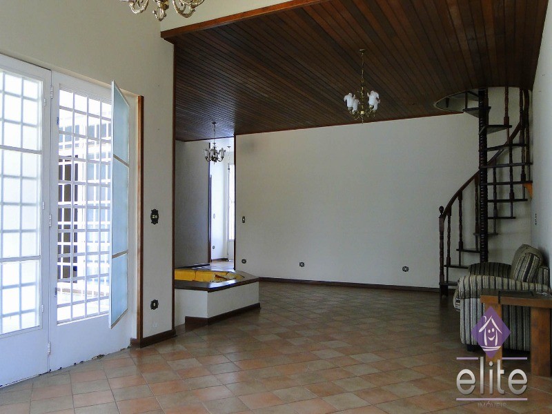 Casa, 4 quartos - Foto 6
