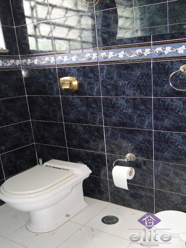 Casa, 4 quartos - Foto 10