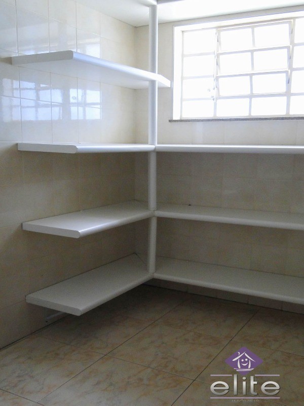 Casa, 4 quartos - Foto 11