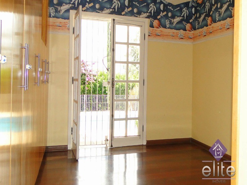 Casa, 4 quartos - Foto 13