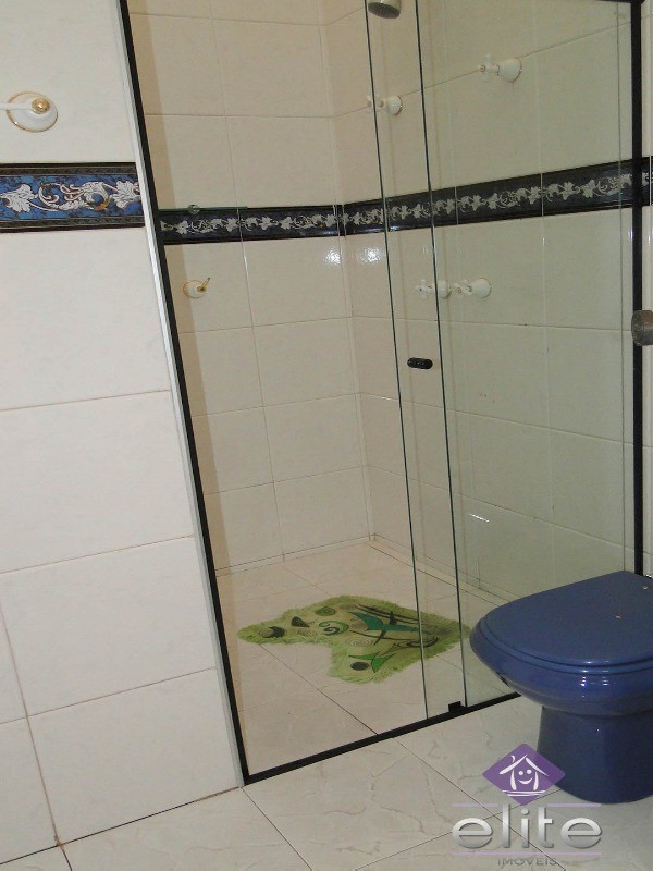 Casa, 4 quartos - Foto 14
