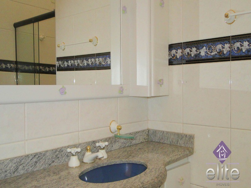 Casa, 4 quartos - Foto 15