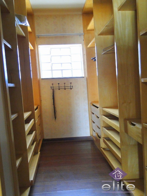 Casa, 4 quartos - Foto 16