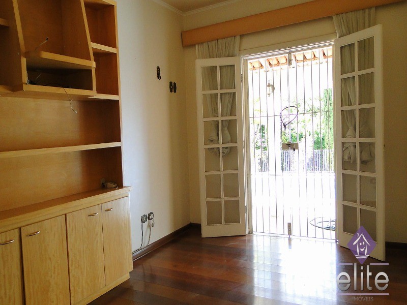 Casa, 4 quartos - Foto 19