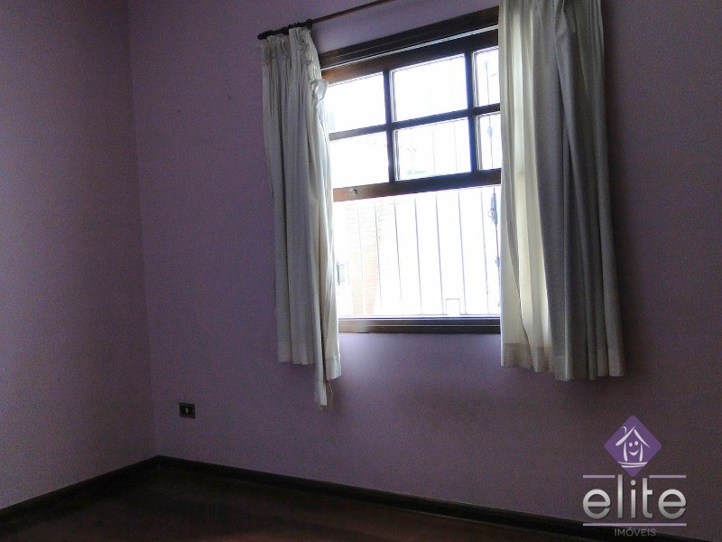 Casa, 4 quartos - Foto 20