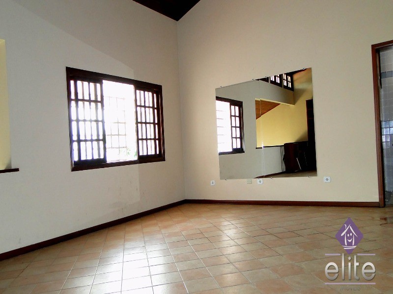 Casa, 4 quartos - Foto 21