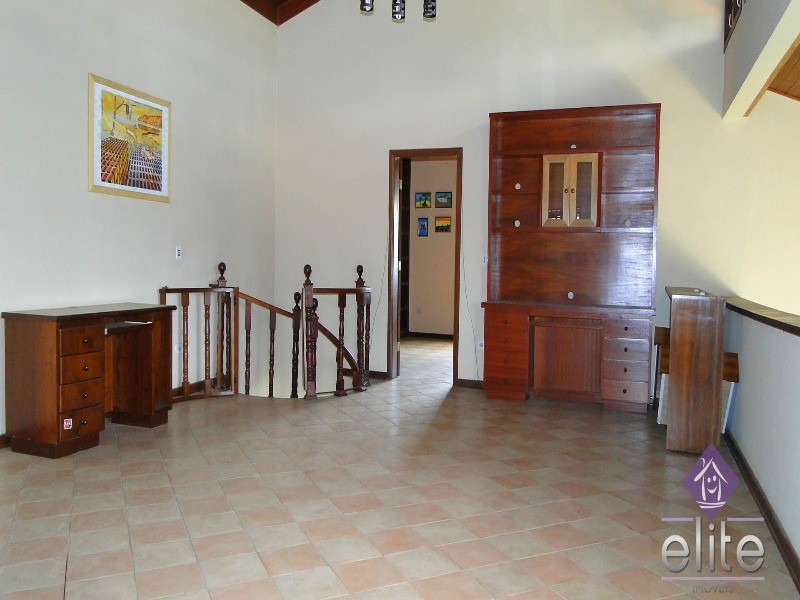 Casa, 4 quartos - Foto 22