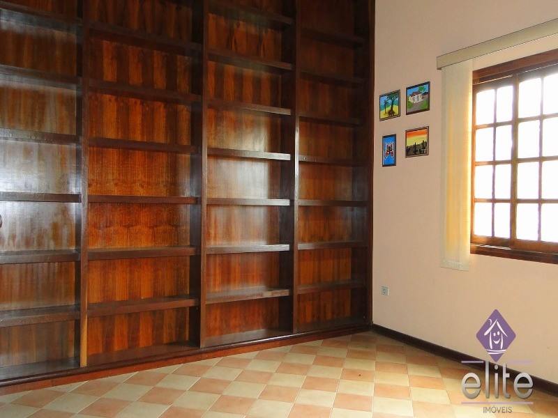 Casa, 4 quartos - Foto 23