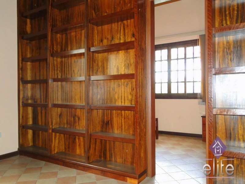 Casa, 4 quartos - Foto 24