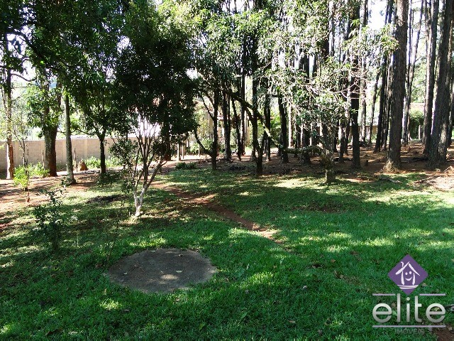 Sítio, 3 quartos - Foto 17