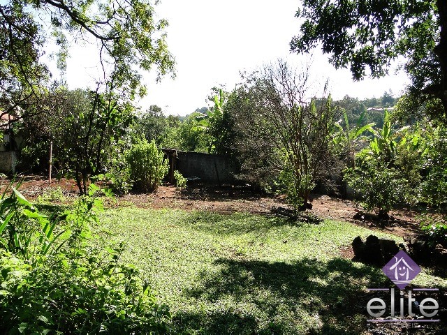 Sítio, 3 quartos - Foto 18