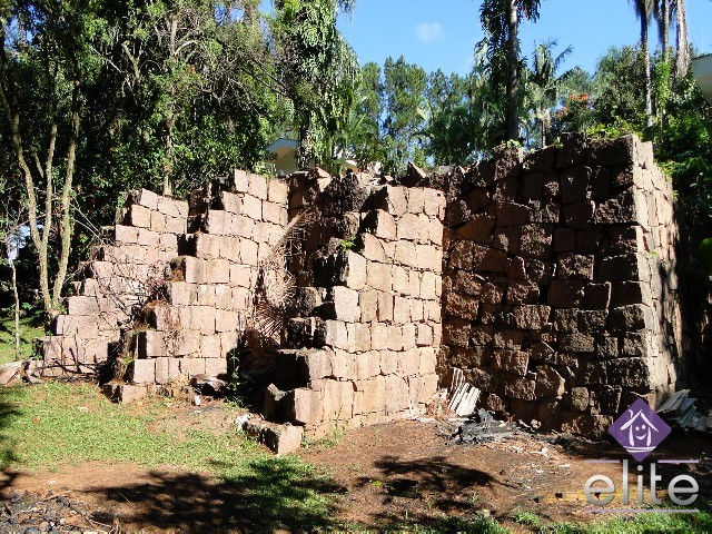 Sítio, 3 quartos - Foto 16