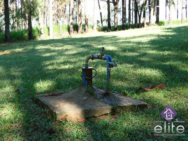 Sítio, 3 quartos - Foto 20