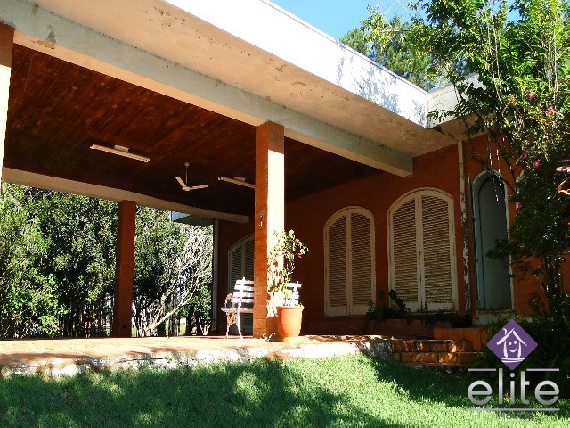 Sítio, 3 quartos - Foto 4