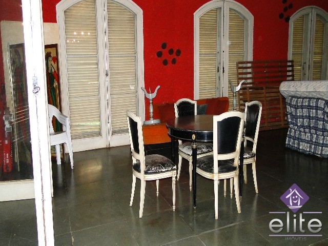 Sítio, 3 quartos - Foto 5