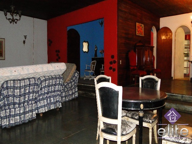 Sítio, 3 quartos - Foto 7