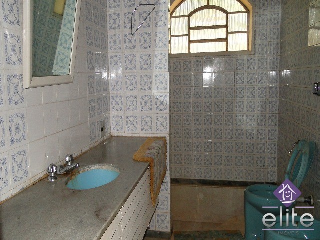 Sítio, 3 quartos - Foto 11