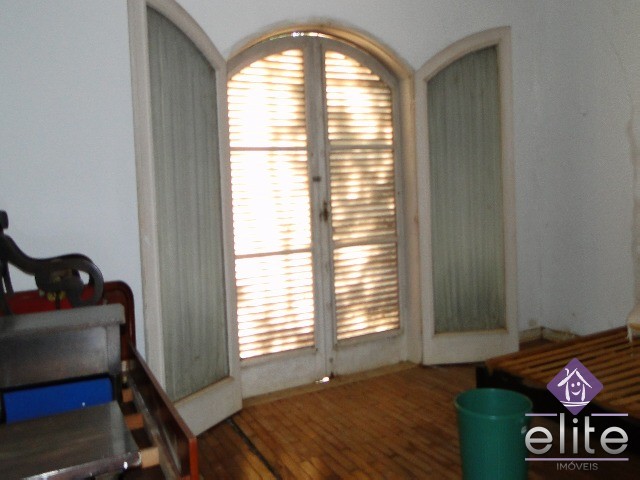 Sítio, 3 quartos - Foto 9