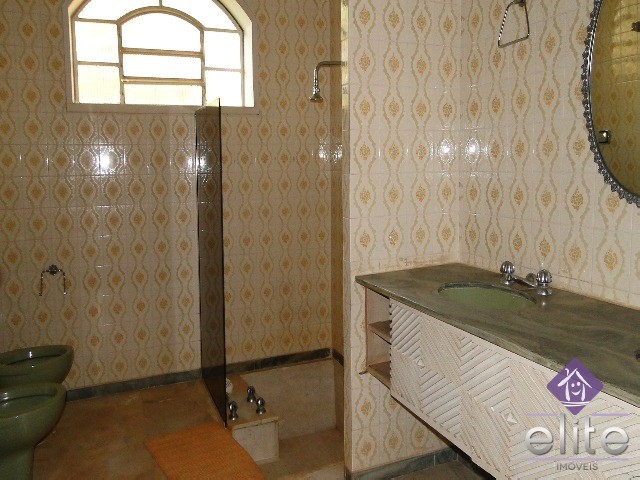 Sítio, 3 quartos - Foto 10