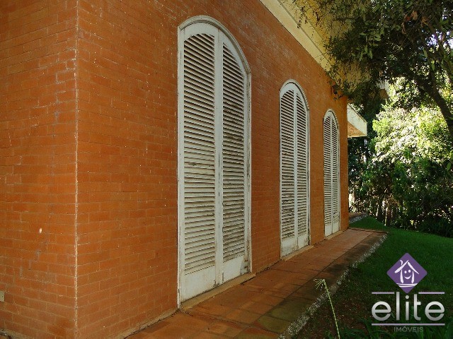 Sítio, 3 quartos - Foto 12