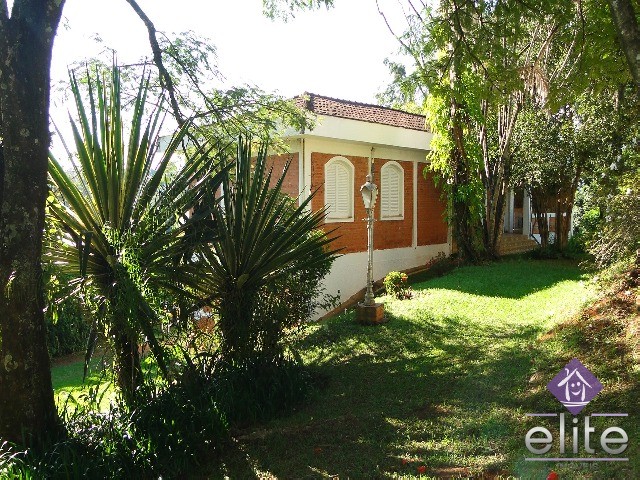 Sítio, 3 quartos - Foto 13