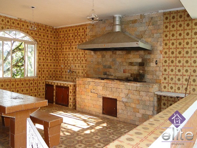 Sítio, 3 quartos - Foto 15