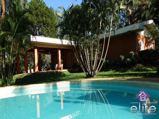 Sítio, 3 quartos - Foto 3