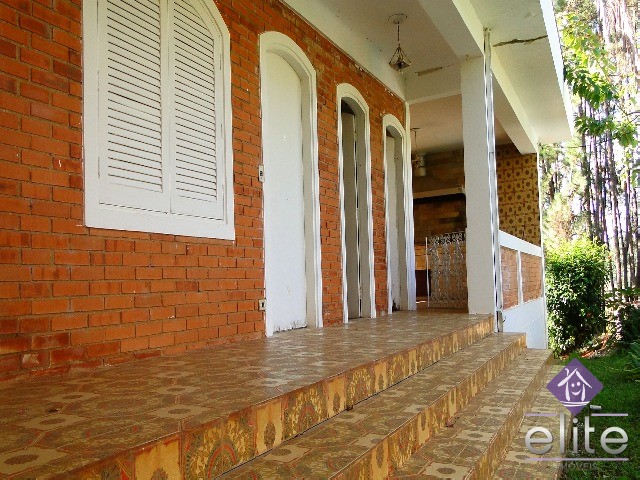 Sítio, 3 quartos - Foto 14