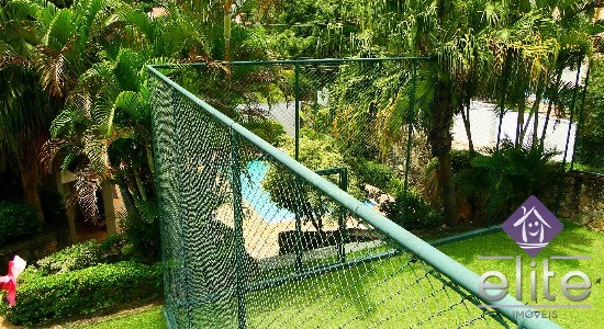 Casa, 3 quartos, 600 m² - Foto 22