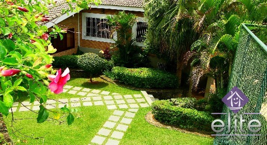 Casa, 3 quartos, 600 m² - Foto 29