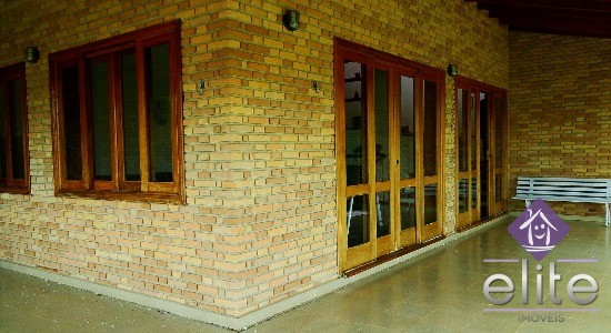 Casa, 3 quartos, 600 m² - Foto 31