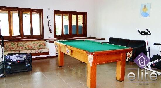 Casa, 3 quartos, 600 m² - Foto 32