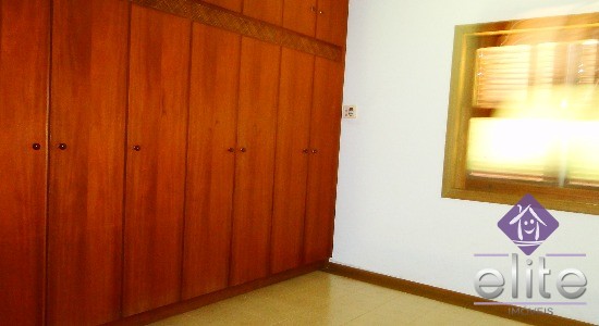 Casa, 3 quartos, 600 m² - Foto 36