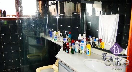 Casa, 3 quartos, 600 m² - Foto 37