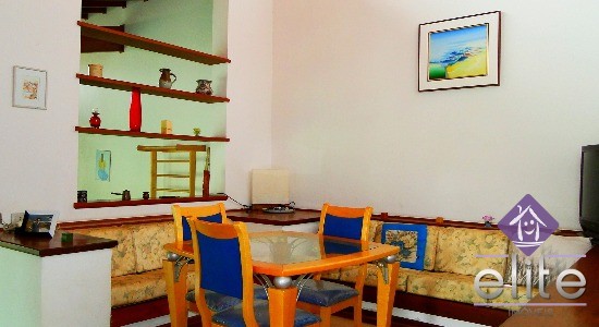 Casa, 3 quartos, 600 m² - Foto 33