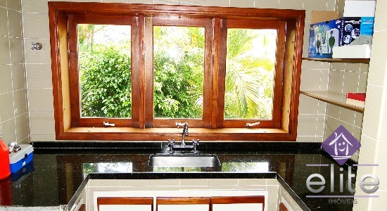 Casa, 3 quartos, 600 m² - Foto 34