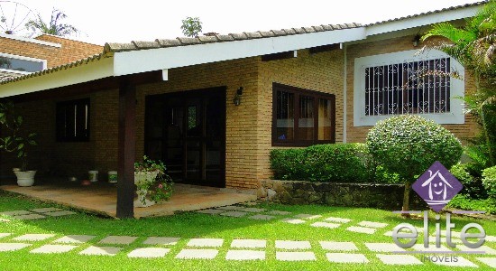 Casa, 3 quartos, 600 m² - Foto 3