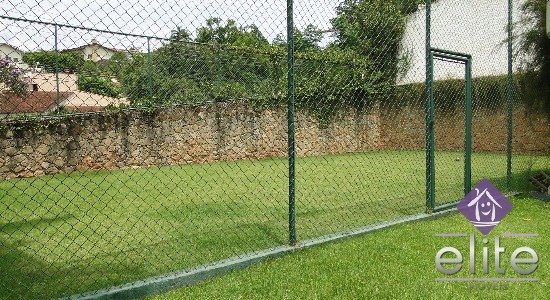 Casa, 3 quartos, 600 m² - Foto 23