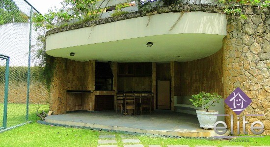 Casa, 3 quartos, 600 m² - Foto 27