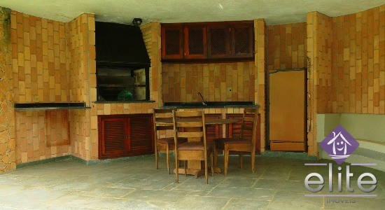 Casa, 3 quartos, 600 m² - Foto 28