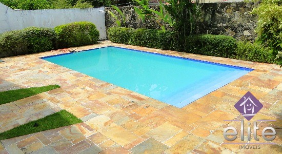 Casa, 3 quartos, 600 m² - Foto 25