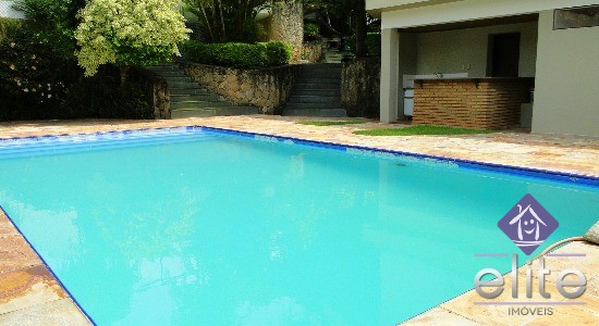 Casa, 3 quartos, 600 m² - Foto 26