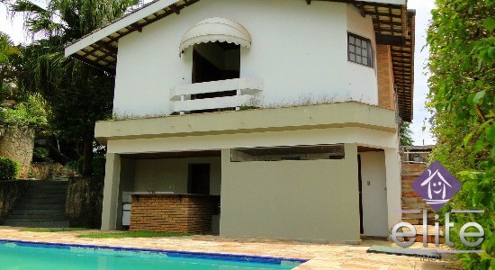 Casa, 3 quartos, 600 m² - Foto 30